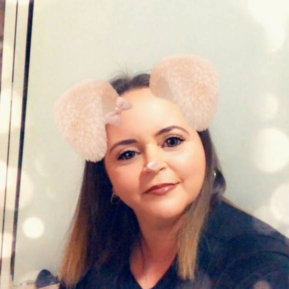 mirandaglez2000